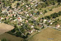 28130 Villiers-le-Morhier - photo - Villiers-le-Morhier