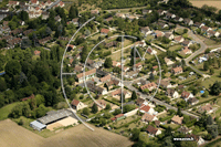28130 Villiers-le-Morhier - photo - Villiers-le-Morhier