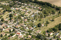 28130 Villiers-le-Morhier - photo - Villiers-le-Morhier