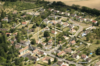 28130 Villiers-le-Morhier - photo - Villiers-le-Morhier