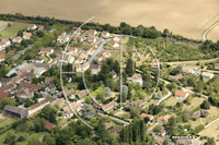 28130 Villiers-le-Morhier - photo - Villiers-le-Morhier