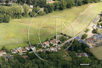 28130 Villiers-le-Morhier - photo - Villiers-le-Morhier