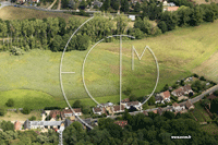 28130 Villiers-le-Morhier - photo - Villiers-le-Morhier