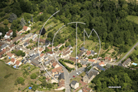 28130 Villiers-le-Morhier - photo - Villiers-le-Morhier