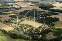 28130 Villiers-le-Morhier - photo - Villiers-le-Morhier