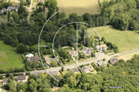 28130 Villiers-le-Morhier - photo - Villiers-le-Morhier