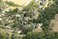 28130 Villiers-le-Morhier - photo - Villiers-le-Morhier