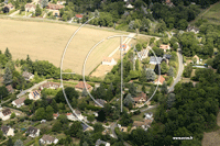 28130 Villiers-le-Morhier - photo - Villiers-le-Morhier