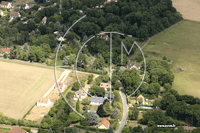 Photos de Villiers-le-Morhier