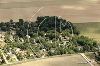 Photos de Villiers-le-Morhier