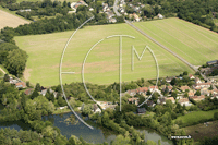 Photos de Villiers-le-Morhier (Malmaison)