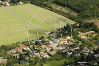 Photos de Villiers-le-Morhier (Malmaison)
