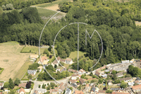 Photos de Yermenonville