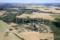 Photos de Yermenonville (Boigneville)