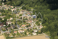 Photos de Yermenonville (Boigneville)