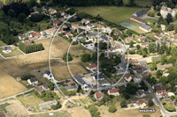 Photos de Yermenonville (Boigneville)