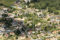 Photos de Yermenonville (Boigneville)