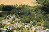 Photos de Yermenonville (Boigneville)