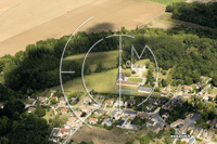 Photos de Yermenonville (Boigneville)