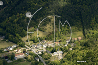 Photos de Amfreville-sous-les-Monts