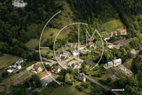 Photos de Amfreville-sous-les-Monts