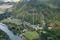 Photos de Amfreville-sous-les-Monts (le Val Pitant)