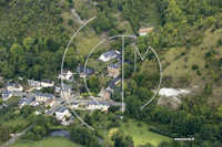 Photos de Amfreville-sous-les-Monts (le Val Pitant)