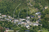 Photos de Amfreville-sous-les-Monts (le Val Pitant)