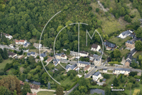 Photos de Amfreville-sous-les-Monts (le Val Pitant)