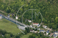 Photos de Amfreville-sous-les-Monts (le Val Pitant)