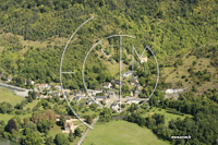 Photos de Amfreville-sous-les-Monts (le Val Pitant)