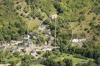 Photos de Amfreville-sous-les-Monts (le Val Pitant)