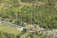 Photos de Amfreville-sous-les-Monts (le Val Pitant)