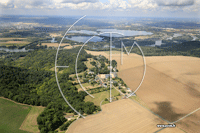 Photos de Amfreville-sous-les-Monts (Senneville)