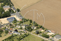 Photos de Amfreville-sous-les-Monts (Senneville)