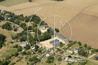 Photos de Amfreville-sous-les-Monts (Senneville)