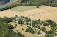 Photos de Amfreville-sous-les-Monts (Senneville)
