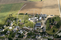 Photos de La Neuville-Chant-d'Oisel