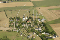 Photos de La Neuville-Chant-d'Oisel