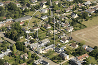 Photos de La Neuville-Chant-d'Oisel (Est)