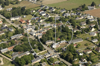 Photos de La Neuville-Chant-d'Oisel (Est)