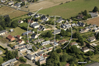 Photos de La Neuville-Chant-d'Oisel (Est)