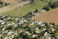 Photos de La Neuville-Chant-d'Oisel (Est)