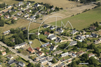 Photos de La Neuville-Chant-d'Oisel (Est)