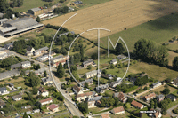 Photos de La Neuville-Chant-d'Oisel (Est)