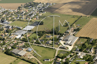 Photos de La Neuville-Chant-d'Oisel (Est)