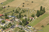 Photos de Ptres (Est)