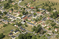 Photos de Ptres (Est)