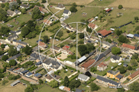 Photos de Ptres (Est)