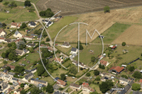 Photos de Ptres (Est)